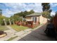 20 Honeysuckle Street, Bendigo VIC 3550