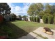 20 Honeysuckle Street, Bendigo VIC 3550