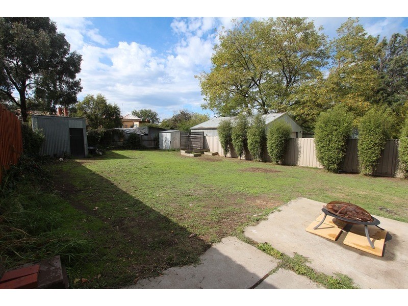 20 Honeysuckle Street, Bendigo VIC 3550