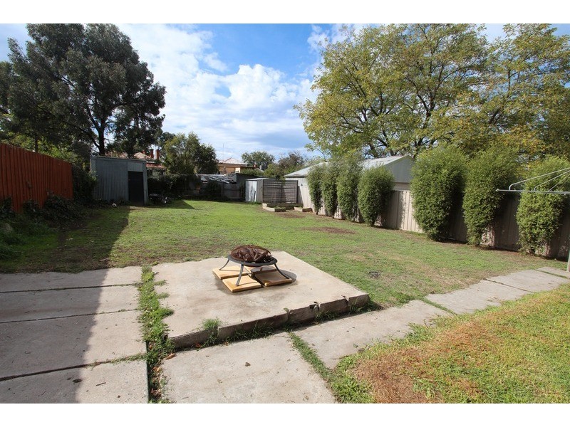 20 Honeysuckle Street, Bendigo VIC 3550