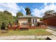 20 Honeysuckle Street, Bendigo VIC 3550