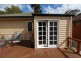 20 Honeysuckle Street, Bendigo VIC 3550