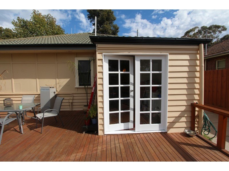 20 Honeysuckle Street, Bendigo VIC 3550