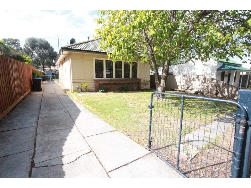 20 Honeysuckle Street, Bendigo VIC 3550