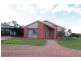 33 Emmaline Drive, Maiden Gully VIC 3551