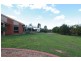 33 Emmaline Drive, Maiden Gully VIC 3551