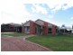 33 Emmaline Drive, Maiden Gully VIC 3551