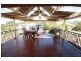 33 Emmaline Drive, Maiden Gully VIC 3551