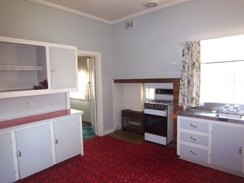 7 Weeroona Avenue, Bendigo VIC 3550