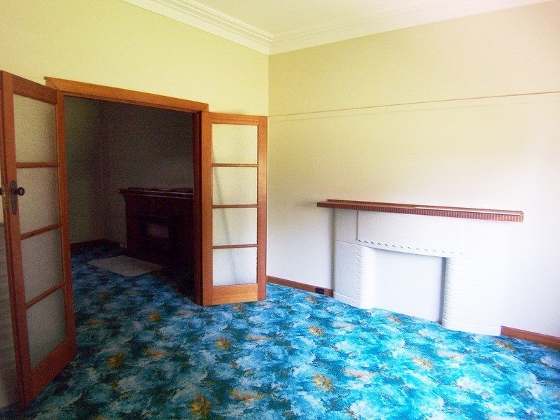 7 Weeroona Avenue, Bendigo VIC 3550