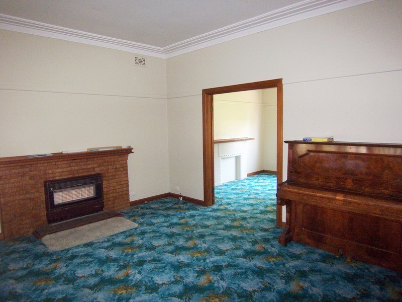 7 Weeroona Avenue, Bendigo VIC 3550