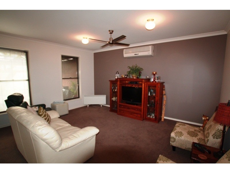 2/72 Averys Road, Eaglehawk VIC 3556