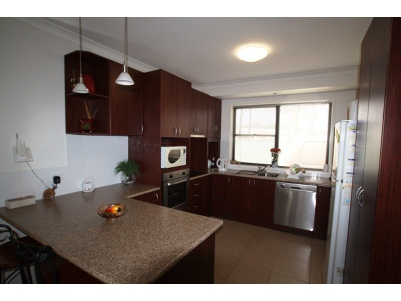 2/72 Averys Road, Eaglehawk VIC 3556