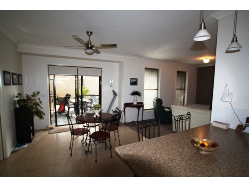 2/72 Averys Road, Eaglehawk VIC 3556