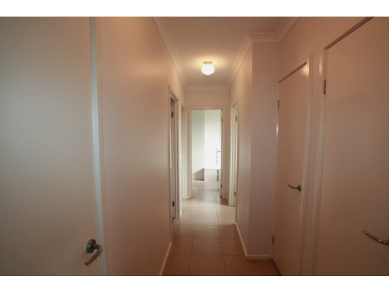 2/72 Averys Road, Eaglehawk VIC 3556