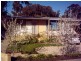 102 Condon Street, Bendigo VIC 3550