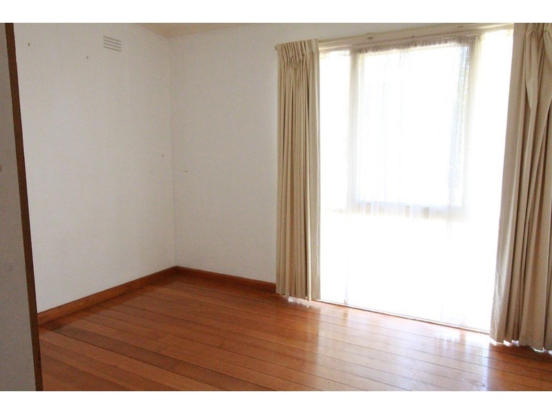 102 Condon Street, Bendigo VIC 3550