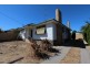 2 Friswell Avenue, Flora Hill VIC 3550