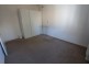 2 Friswell Avenue, Flora Hill VIC 3550