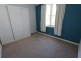 2 Friswell Avenue, Flora Hill VIC 3550