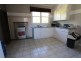 2 Friswell Avenue, Flora Hill VIC 3550