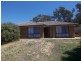 4 Seaton Grove, Golden Square VIC 3555