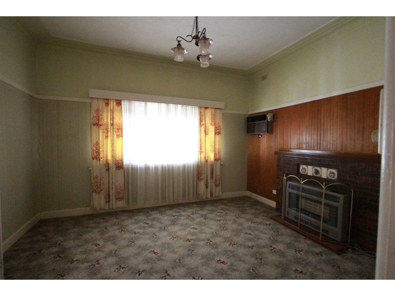 475 High Street, Golden Square VIC 3555