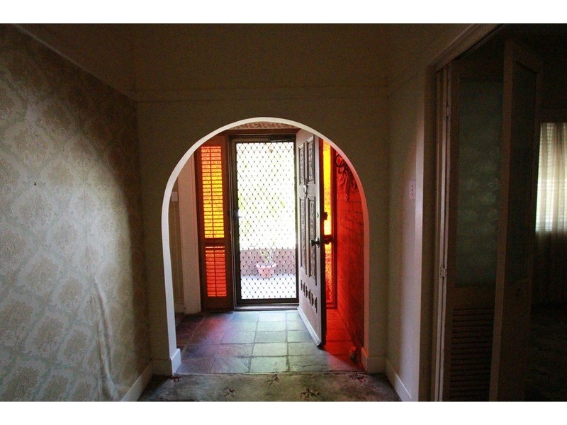 475 High Street, Golden Square VIC 3555