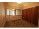 475 High Street, Golden Square VIC 3555