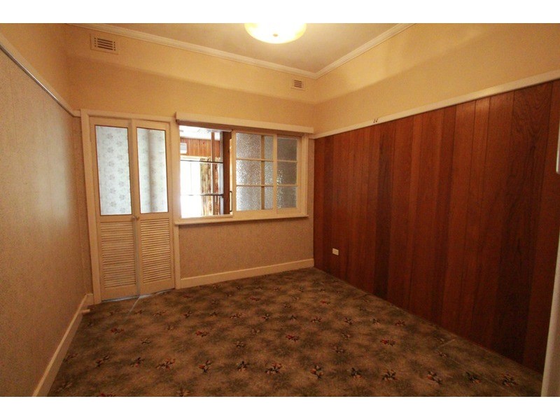 475 High Street, Golden Square VIC 3555