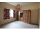 475 High Street, Golden Square VIC 3555