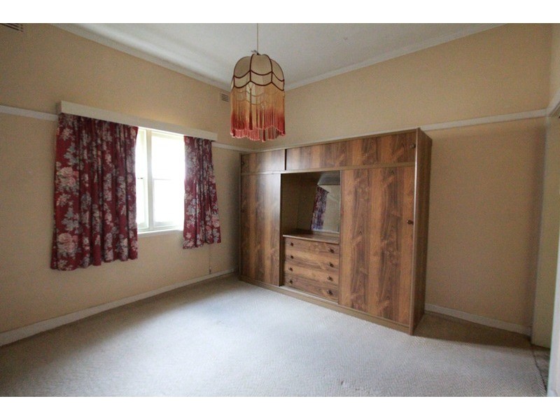 475 High Street, Golden Square VIC 3555