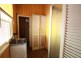 475 High Street, Golden Square VIC 3555