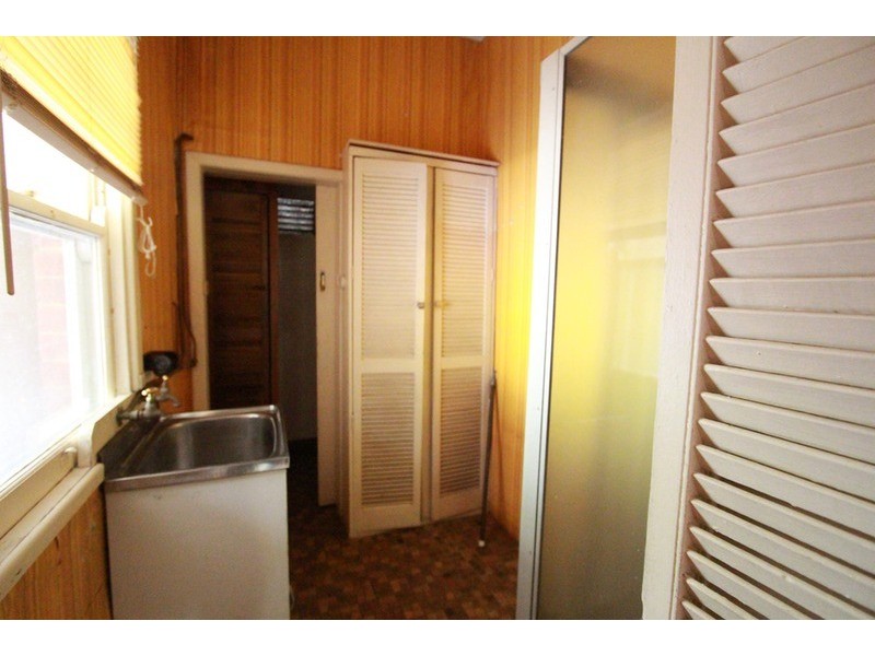 475 High Street, Golden Square VIC 3555