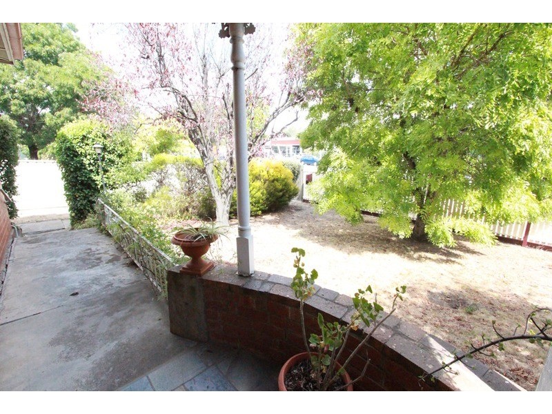 475 High Street, Golden Square VIC 3555