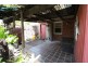 475 High Street, Golden Square VIC 3555