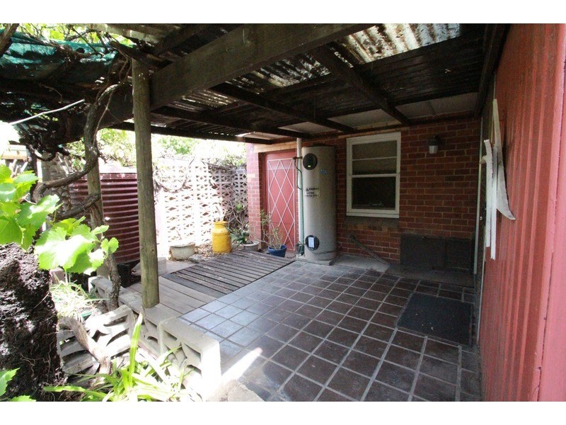 475 High Street, Golden Square VIC 3555