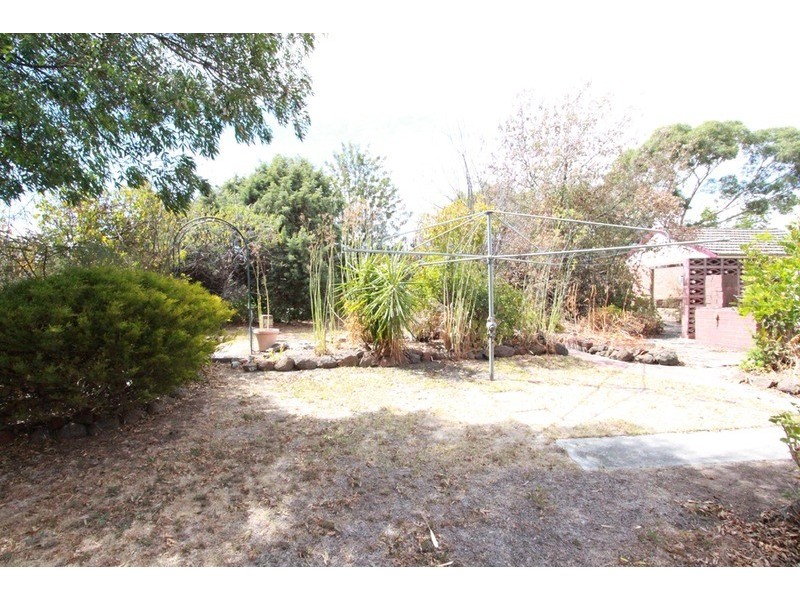 475 High Street, Golden Square VIC 3555