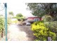 475 High Street, Golden Square VIC 3555