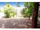 475 High Street, Golden Square VIC 3555