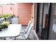 5/83-87 Arnold  Street, Bendigo VIC 3550