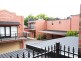5/83-87 Arnold  Street, Bendigo VIC 3550