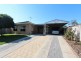 1 Wiltshire  Drive, White Hills VIC 3550