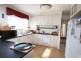 1 Wiltshire  Drive, White Hills VIC 3550