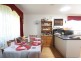 1 Wiltshire  Drive, White Hills VIC 3550