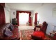 1 Wiltshire  Drive, White Hills VIC 3550
