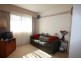1 Wiltshire  Drive, White Hills VIC 3550