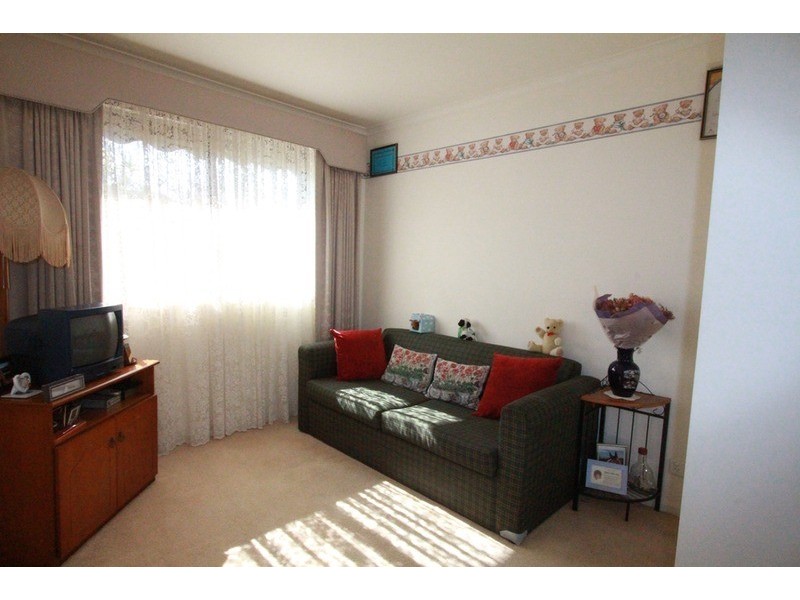 1 Wiltshire  Drive, White Hills VIC 3550