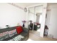 1 Wiltshire  Drive, White Hills VIC 3550