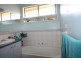 1 Wiltshire  Drive, White Hills VIC 3550